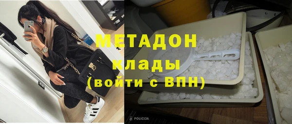 МДПВ Алексеевка