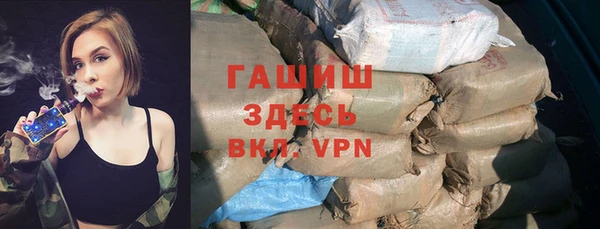 МДПВ Алексеевка