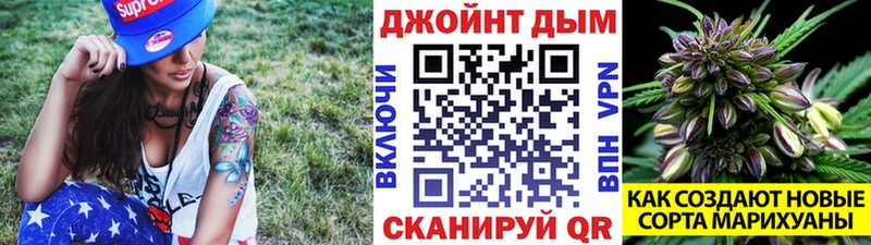 blacksprut   цена наркотик  Палласовка  Бошки Шишки AK-47 